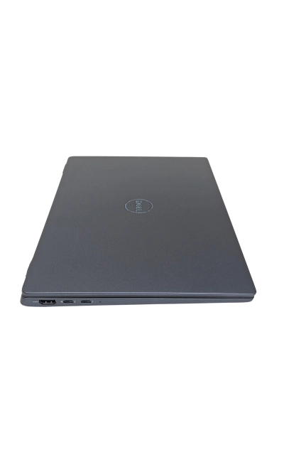 Superlekki Dell Latitude 7450 Ultralight Ultra 7 165U 32GB 512 SSD 14'' FHD+ 1920x1200 WiFi BT Kam Win11Pro GW12mc